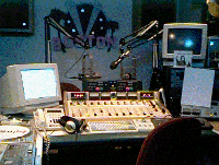[picture of studio](31k)