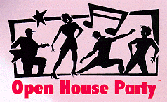 [cartoon logo:OHP dancers](22.4k)