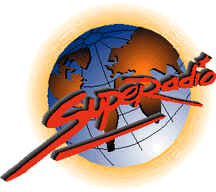 [logo:superadio](7.7k)