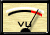 [gif:vumeter](2.1k)